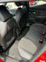Peugeot 2008 Hybrid 145 GT, 360°,Sitzheizung, AHK, LED,ACC Rood - thumbnail 11
