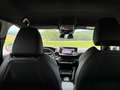 Peugeot 2008 Hybrid 145 GT, 360°,Sitzheizung, AHK, LED,ACC Rood - thumbnail 10