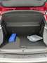 Peugeot 2008 Hybrid 145 GT, 360°,Sitzheizung, AHK, LED,ACC Rood - thumbnail 9