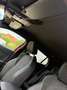 Peugeot 2008 Hybrid 145 GT, 360°,Sitzheizung, AHK, LED,ACC Rood - thumbnail 19