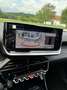 Peugeot 2008 Hybrid 145 GT, 360°,Sitzheizung, AHK, LED,ACC Rood - thumbnail 15