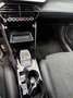Peugeot 2008 Hybrid 145 GT, 360°,Sitzheizung, AHK, LED,ACC Rood - thumbnail 14