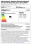 Peugeot 2008 Hybrid 145 GT, 360°,Sitzheizung, AHK, LED,ACC Rood - thumbnail 21