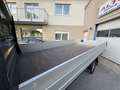 Ford Transit Transit Pritsche 2,0 TDCi L4H1 350 Ambiente  MwSt. Weiß - thumbnail 15