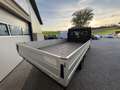 Ford Transit Transit Pritsche 2,0 TDCi L4H1 350 Ambiente  MwSt. Weiß - thumbnail 14