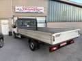 Ford Transit Transit Pritsche 2,0 TDCi L4H1 350 Ambiente  MwSt. Weiß - thumbnail 4