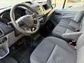 Ford Transit Transit Pritsche 2,0 TDCi L4H1 350 Ambiente  MwSt. Weiß - thumbnail 7