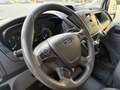 Ford Transit Transit Pritsche 2,0 TDCi L4H1 350 Ambiente  MwSt. Weiß - thumbnail 9