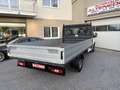 Ford Transit Transit Pritsche 2,0 TDCi L4H1 350 Ambiente  MwSt. Weiß - thumbnail 6