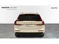 Volvo XC60 D5 Momentum AWD Aut. Blanco - thumbnail 4