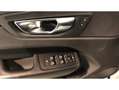 Volvo XC60 D5 Momentum AWD Aut. Blanco - thumbnail 33