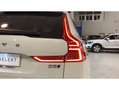 Volvo XC60 D5 Momentum AWD Aut. Blanco - thumbnail 26