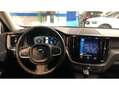 Volvo XC60 D5 Momentum AWD Aut. Blanco - thumbnail 13