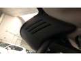 Volvo XC60 D5 Momentum AWD Aut. Blanco - thumbnail 31