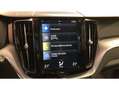 Volvo XC60 D5 Momentum AWD Aut. Blanco - thumbnail 15
