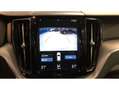 Volvo XC60 D5 Momentum AWD Aut. Blanco - thumbnail 19
