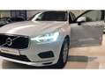 Volvo XC60 D5 Momentum AWD Aut. Blanco - thumbnail 38