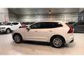 Volvo XC60 D5 Momentum AWD Aut. Blanco - thumbnail 22