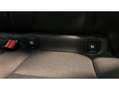 Volvo XC60 D5 Momentum AWD Aut. Blanco - thumbnail 37