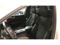 Volvo XC60 D5 Momentum AWD Aut. Blanco - thumbnail 10