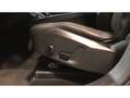 Volvo XC60 D5 Momentum AWD Aut. Blanco - thumbnail 34