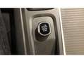 Volvo XC60 D5 Momentum AWD Aut. Blanco - thumbnail 24