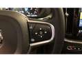 Volvo XC60 D5 Momentum AWD Aut. Blanco - thumbnail 30