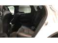 Volvo XC60 D5 Momentum AWD Aut. Blanco - thumbnail 11
