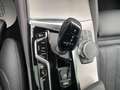 BMW 530 e Luxury Line/360°Kamera/TV-Funkt/UPE87.950€ Blauw - thumbnail 18