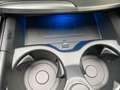 BMW 530 e Luxury Line/360°Kamera/TV-Funkt/UPE87.950€ Blau - thumbnail 29