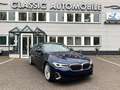 BMW 530 e Luxury Line/360°Kamera/TV-Funkt/UPE87.950€ Blau - thumbnail 2