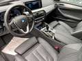 BMW 530 e Luxury Line/360°Kamera/TV-Funkt/UPE87.950€ Blau - thumbnail 11