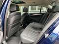BMW 530 e Luxury Line/360°Kamera/TV-Funkt/UPE87.950€ Blau - thumbnail 14