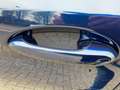BMW 530 e Luxury Line/360°Kamera/TV-Funkt/UPE87.950€ Blauw - thumbnail 28