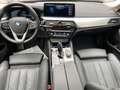 BMW 530 e Luxury Line/360°Kamera/TV-Funkt/UPE87.950€ Blau - thumbnail 10