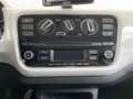 Volkswagen up! 1.0 high up! BlueMotion Wit - thumbnail 11