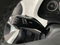 Volkswagen up! 1.0 high up! BlueMotion Wit - thumbnail 7