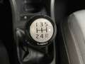 Volkswagen up! 1.0 high up! BlueMotion Wit - thumbnail 12