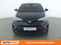 Toyota C-HR 1.8 Hybrid LUB Blau - thumbnail 9