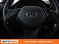 Toyota C-HR 1.8 Hybrid LUB Blau - thumbnail 19
