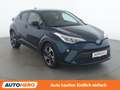 Toyota C-HR 1.8 Hybrid LUB Blau - thumbnail 8