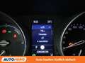 Toyota C-HR 1.8 Hybrid LUB Blau - thumbnail 31