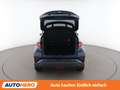 Toyota C-HR 1.8 Hybrid LUB Blau - thumbnail 16