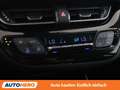 Toyota C-HR 1.8 Hybrid LUB Blau - thumbnail 25