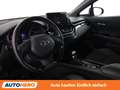 Toyota C-HR 1.8 Hybrid LUB Blau - thumbnail 11