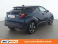 Toyota C-HR 1.8 Hybrid LUB Blau - thumbnail 6