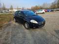 Fiat Grande Punto Grande Punto  3-Türer 1.2 8V Dynamic Blau - thumbnail 4