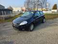 Fiat Grande Punto Grande Punto  3-Türer 1.2 8V Dynamic Blau - thumbnail 1
