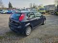 Fiat Grande Punto Grande Punto  3-Türer 1.2 8V Dynamic Blau - thumbnail 5
