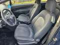 Fiat Grande Punto Grande Punto  3-Türer 1.2 8V Dynamic Blau - thumbnail 9